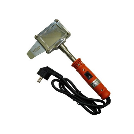 LÖTKOLBEN KUPFER HAMMER...