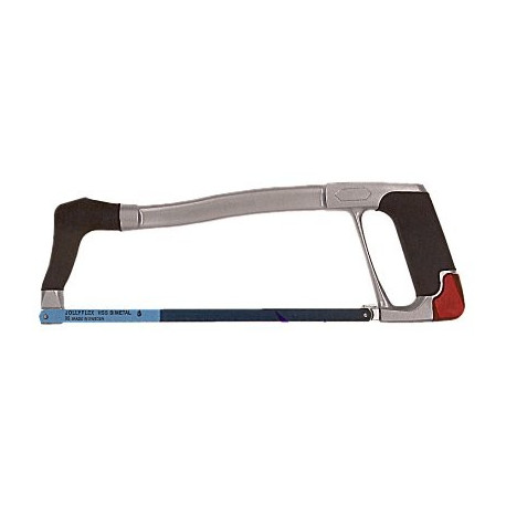 ARCH.SEGH.MET.PROFES.ALU 0150L