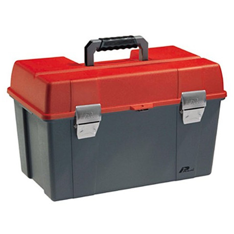 CASS.PORTAUTEN.cm56 a702 PLANO