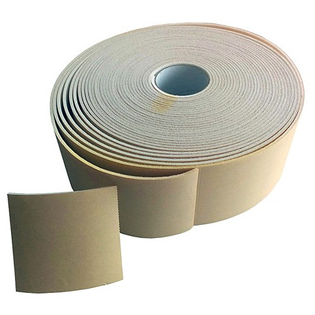 SPUGNA ABRAS.mm115x25mt.gr.120