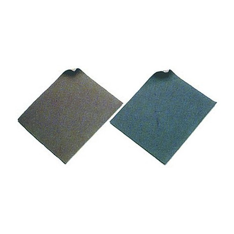 FOGLI IMPERMEABIL.23x28 gr 280