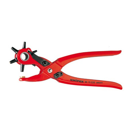 PINZA FUSTEL.KNIPEX 9070 mm2-5
