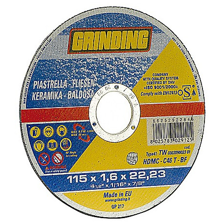 DISCOpiano230x1.9x22.2 HDMCC46