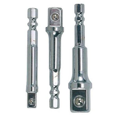 ADAPTER STECKSCHLÜSSELEINSATZ 