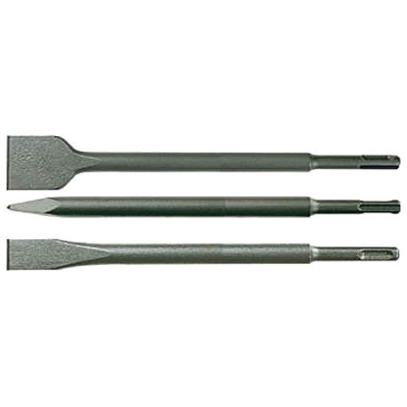 SCALP.SDS PLUS sr3pz mm250 HM