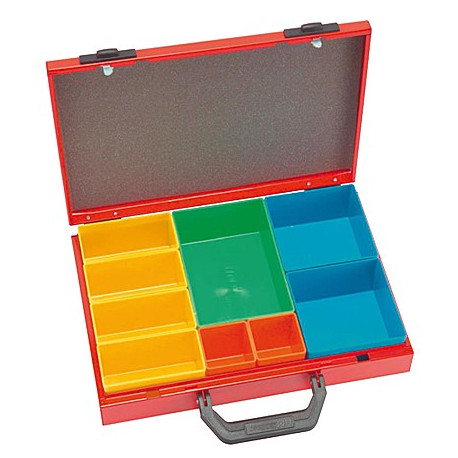 SORTIMENTKASTEN HM...