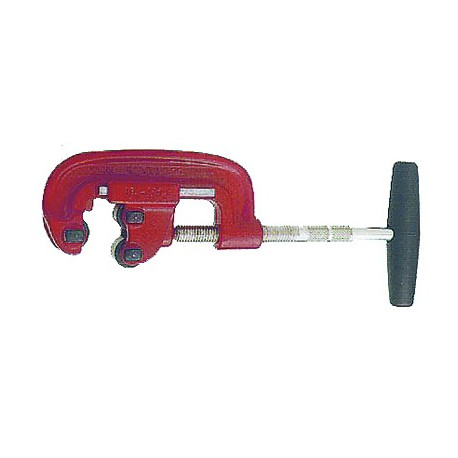 ROTELLExTAGLIATUB.SUPER-EGO 2"