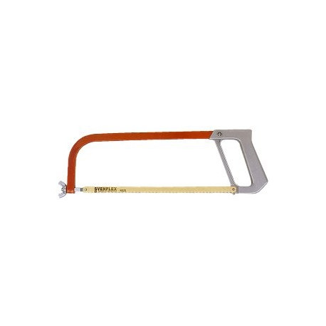 ARCH.SEGH.CARBON.MAN.ALU 0136L