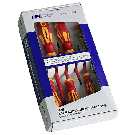 CACC.VDE PH+TG+CERCAF.sr6pz HM