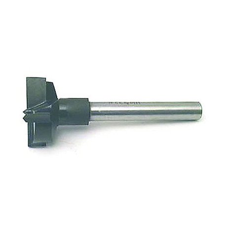 FORSTNERBOHRER A2 ART.57 