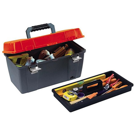 CASS.PORTAUTEN.cm66 a681 PLANO