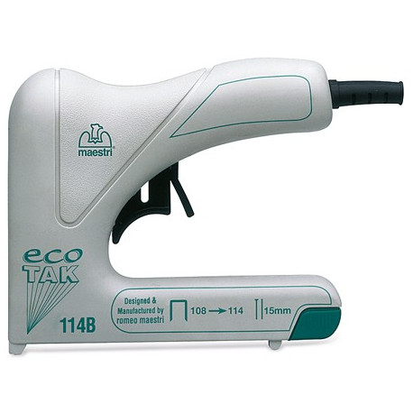 FISS.INCHIOD. ECOTAK 114B