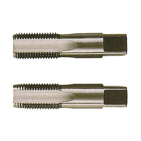 MASCHIaMANO GAS SR.2 PZ.   3/4