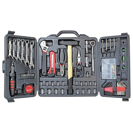 ARMADIO PORTAUT.160 PZ