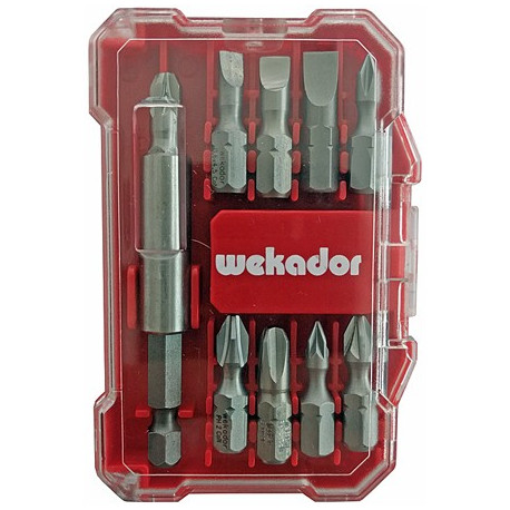 CF.HANDY BOX pz.9 1618-132393