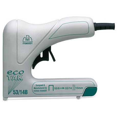 FISS.INCHIOD. ECOTAK 53/14B