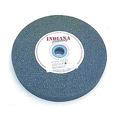 DT3380-MOLA GR.400d125x25xF.20