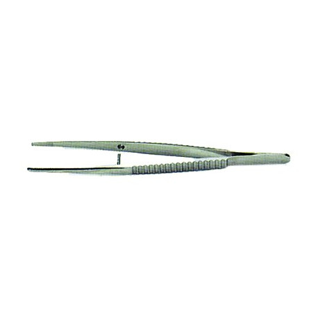 PINZETTE P.CURVE NICH. A.540/B