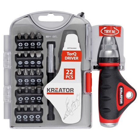 CACC.CRICC.sr22pz    KTR064460