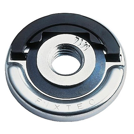 ÔSENMUTTER FIXTEC M14 AEG 