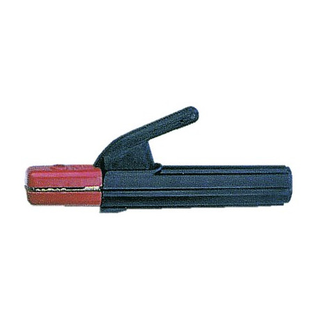 PINZA P.ELETTRODI PARVA 2
