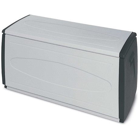 AUFBEWAHRUNGSBOX "PRINCE...