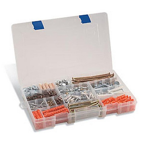 PORTAM.cm35x23x5 3700PRO PLANO