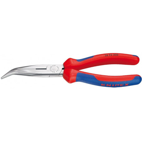 PINZA PIEG. KNIPEX 2622 mm.200