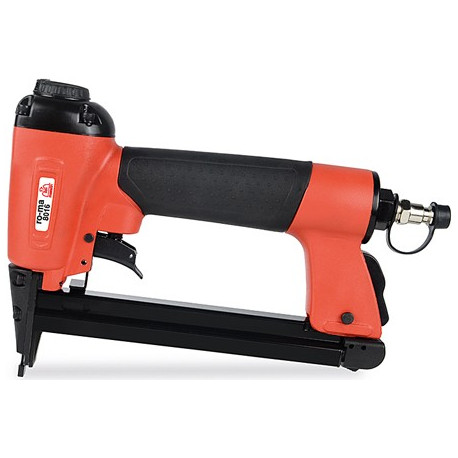 FISSATRICI PNEUMATICA MEK 80