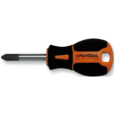 CACC.CROCE NANO PH A.56  2x38