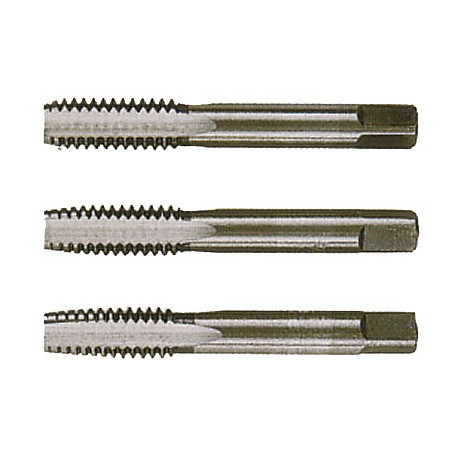 MASCHIaMANO SR 3 PZ. M 22x2.5