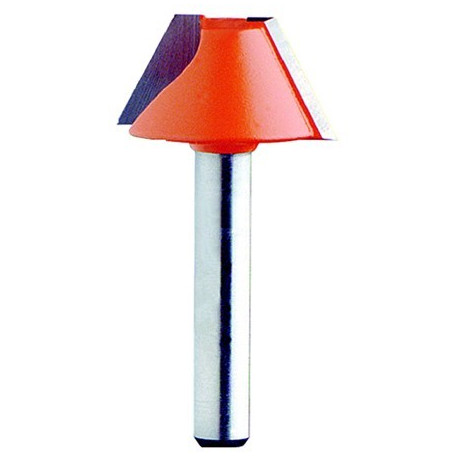 705.24011-FRESxSMUSS.d25x8 S6