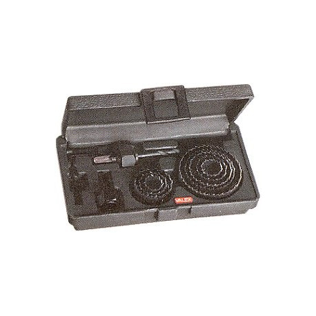 SR.11pz FRES.TAZZ.D.19-64 mm25