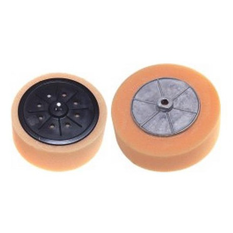 TAMPONE SPUGNA D175 M14