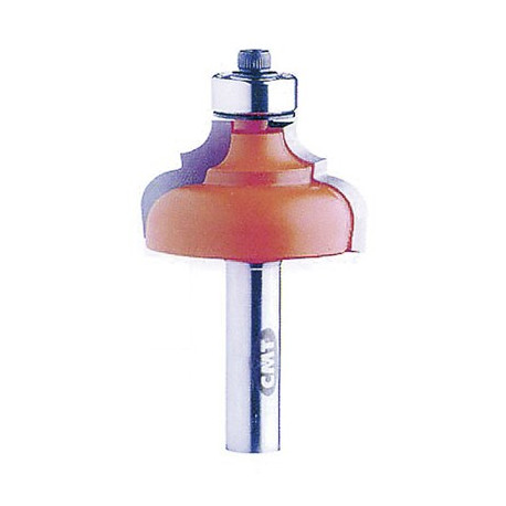 74535011-FR.PROF+C.R6.4+4.8 S6