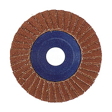 DISC.LAMEL."Z"     115x22gr120