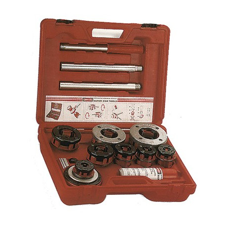 FILIERxTUB SUPER-EGO 1/2-1.1/4