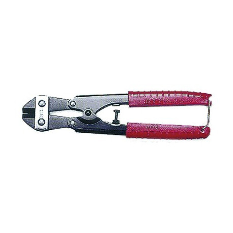 TRONCHESE NORMALI       PC 200