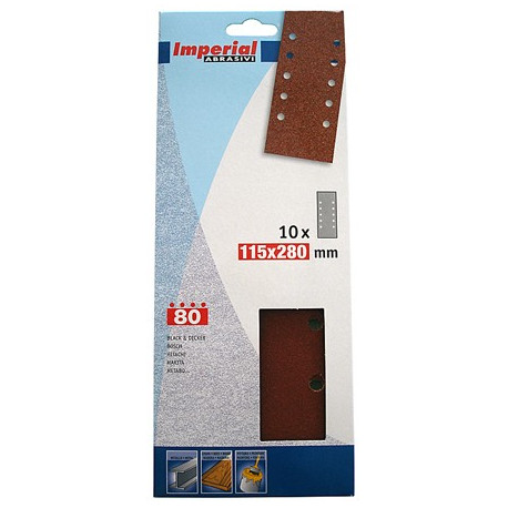 CARTA FORAT.cf10 115x280 gr120