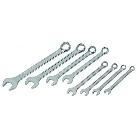 RING-GABELSCHLÜSSEL...