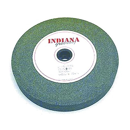 SCHLEIFSCHEIBE WIDIA 250x30x25