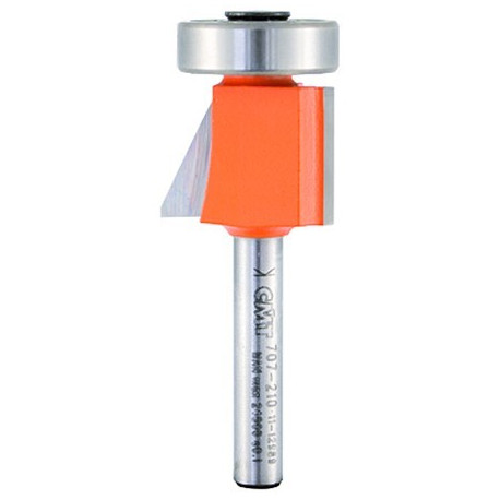 707.21011-FRESxRIF.d21-26.5 S6