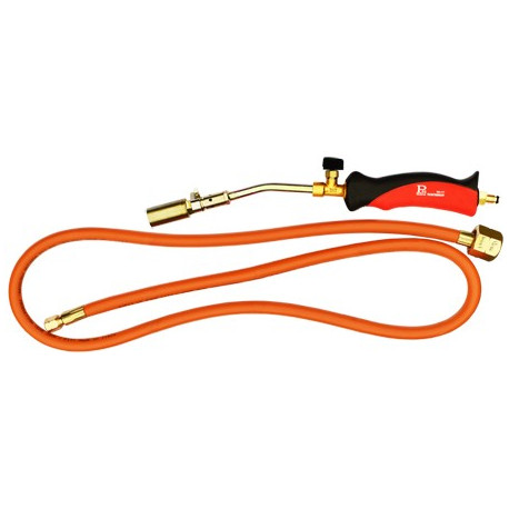 GASSCHNEIDBRENNER ART.I004K 