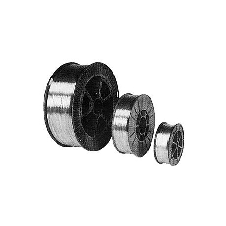 FILOxSALDARE OK 12.50 Dmm.1.20