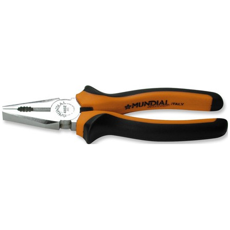 UNIVERSAL-ZANGE MUNDIAL 180