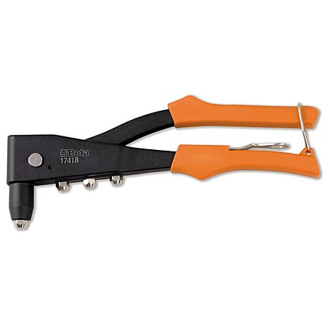 NIETZANGE BETA ART.1741B 