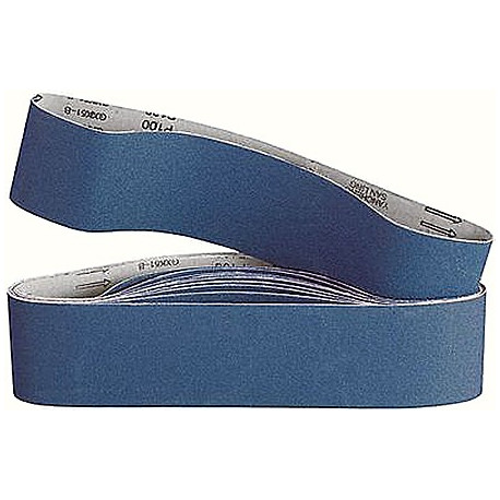 NASTRO ZIRCONIO mm715x45 gr 80