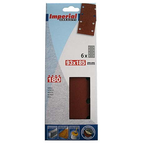 CART.VELC.FO.cf6 93x185 gr180