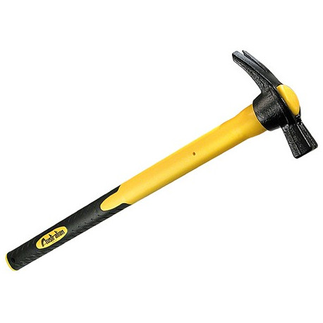 MART.CARP.CALAM.cM.GOMMA gr500