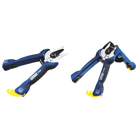 PINZE LEGARETI FP 222 ROCAFIX